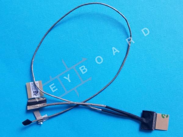 Шлейф матриці до ноутбука Asus Vivobook S14 S406UA